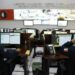 VIDEO | SSPC pide crear “claves familiares” para evitar robos mediante engaños telefónicos