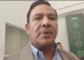 VIDEO | Realizarán operativos de seguridad durante julio en carreteras