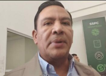 VIDEO | Realizarán operativos de seguridad durante julio en carreteras