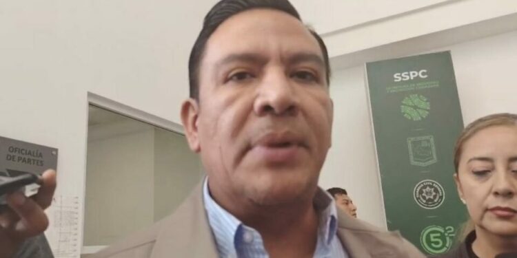 VIDEO | Realizarán operativos de seguridad durante julio en carreteras