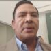VIDEO | Realizarán operativos de seguridad durante julio en carreteras