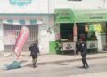 Ataque armado deja un hombre sin vida y otro herido en La Pila