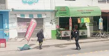 Ataque armado deja un hombre sin vida y otro herido en La Pila