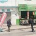 Ataque armado deja un hombre sin vida y otro herido en La Pila