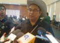PEMEX también envío oficio a Tamuín para almacenar y utilizar explosivos