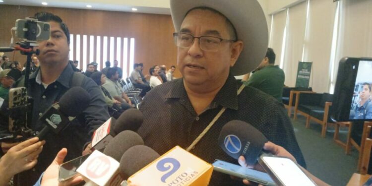 PEMEX también envío oficio a Tamuín para almacenar y utilizar explosivos