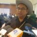 PEMEX también envío oficio a Tamuín para almacenar y utilizar explosivos