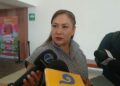 VIDEO | Preocupa tala ilegal en la zona media