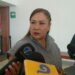 VIDEO | Preocupa tala ilegal en la zona media