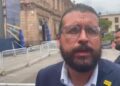 Campaña ciudadana reduce basura tras concentración por último partido de México