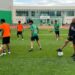 Cefor Promotora San Luis convoca a visorias