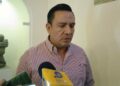 VIDEO | Piden a funcionarios que quieran contender renunciar o solicitar licencia