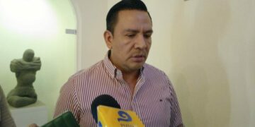 VIDEO | Piden a funcionarios que quieran contender renunciar o solicitar licencia