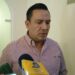 VIDEO | Piden a funcionarios que quieran contender renunciar o solicitar licencia