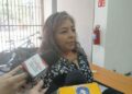 Vivas Noyola impugna que le negaran registro en proceso interno del PT
