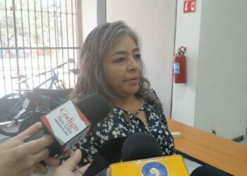 Vivas Noyola impugna que le negaran registro en proceso interno del PT