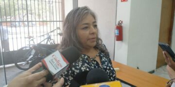 Vivas Noyola impugna que le negaran registro en proceso interno del PT