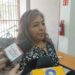 Vivas Noyola impugna que le negaran registro en proceso interno del PT