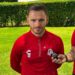 Estamos listos para la liga: Sebastien Salles Lamonge