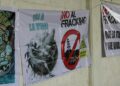 Pueblos y comunidades indígenas denuncian intento de despojo y destrucción de la huasteca por fracking
