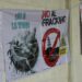 Pueblos y comunidades indígenas denuncian intento de despojo y destrucción de la huasteca por fracking