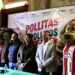 Presentan el Camping “Pollitas y Pollitos al Camp”
