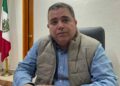 Tanlajás negó autorización a Pemex para realizar exploraciones mediante explosivos