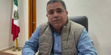 Tanlajás negó autorización a Pemex para realizar exploraciones mediante explosivos