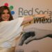 María de los Ángeles Hermosillo encabezará Red Social por México en San Luis Potosí