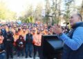 VIDEO | Galindo niega despidos masivos en el Ayuntamiento de San Luis
