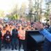 VIDEO | Galindo niega despidos masivos en el Ayuntamiento de San Luis