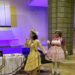 El Museo Federico Silva celebró el Mes del Pride con la puesta en escena Señorita Salomé