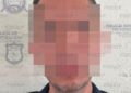 Aprehenden a hombre por presunto robo a empresa en la capital potosina