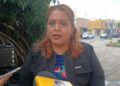 Denuncian falta de insumos básicos en hospitales del IMSS Bienestar