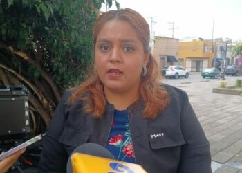 Denuncian falta de insumos básicos en hospitales del IMSS Bienestar