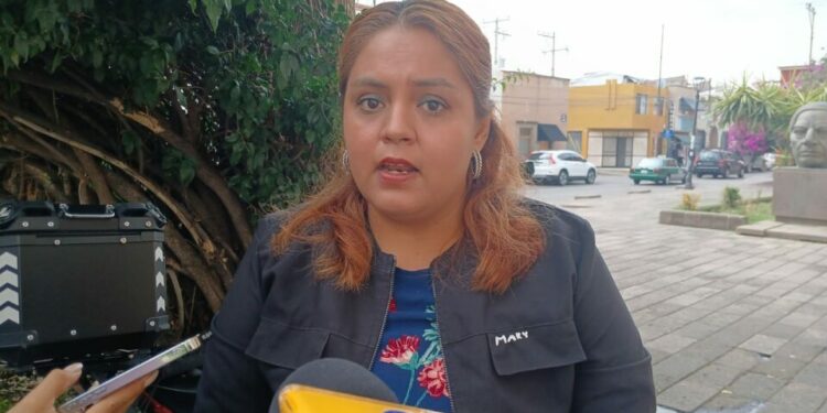 Denuncian falta de insumos básicos en hospitales del IMSS Bienestar