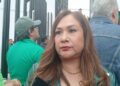 Por procedimiento judicial Segam no puede actuar en caso Los Matías