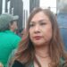 Por procedimiento judicial Segam no puede actuar en caso Los Matías