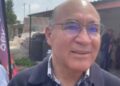 Galindo acusa que festejo del PVEM fue un acto anticipado de campaña