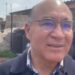 Galindo acusa que festejo del PVEM fue un acto anticipado de campaña