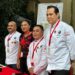 Invitan a la cena de gala en honor al chef Thierry Blouet en San Luis Potosí