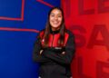 Convocan a dos jugadoras del Atlético de San Luis a la Selección Nacional