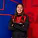 Convocan a dos jugadoras del Atlético de San Luis a la Selección Nacional
