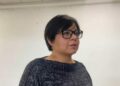 Confirman liberación de presunto autor intelectual del homicidio de Julio César Galindo