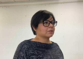 Confirman liberación de presunto autor intelectual del homicidio de Julio César Galindo