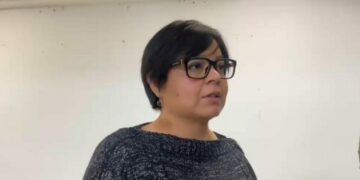 Confirman liberación de presunto autor intelectual del homicidio de Julio César Galindo
