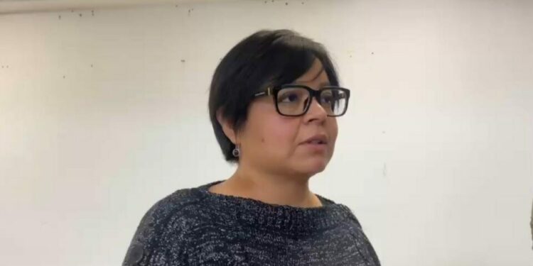 Confirman liberación de presunto autor intelectual del homicidio de Julio César Galindo