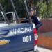 Iglesia Católica acusa agresión de policías municipales contra párroco de Villa de La Paz