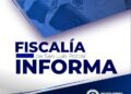 Fiscalía de San Luis Potosí investiga presunto abuso de autoridad y lesiones en Villa de La Paz