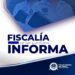 Fiscalía de San Luis Potosí investiga presunto abuso de autoridad y lesiones en Villa de La Paz